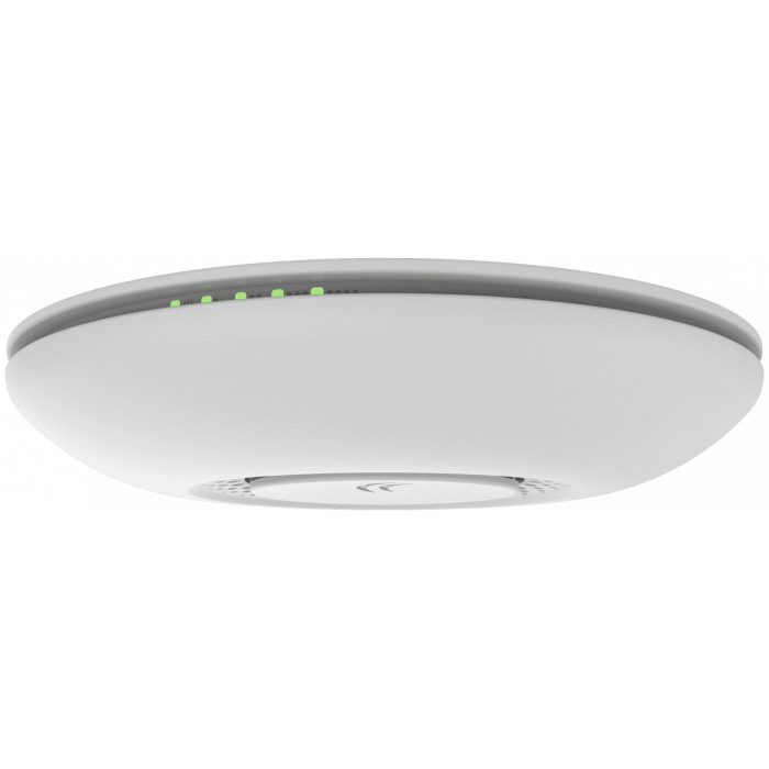 MikroTik cAP 2nd RBcAP2nD белый