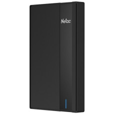 Netac K331 NT05K331N-002T-30BK 2000 ГБ