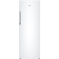 Atlant М-7605-100-N 243 л белый