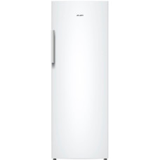 Atlant М-7605-100-N 243 л белый
