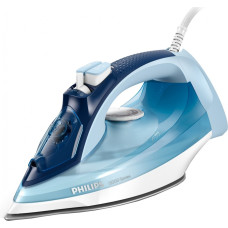 Philips DST 5030/20 голубой