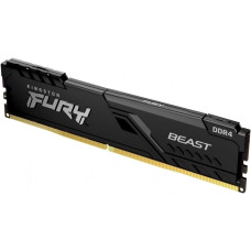 Kingston KF432C16BB/32 32GB