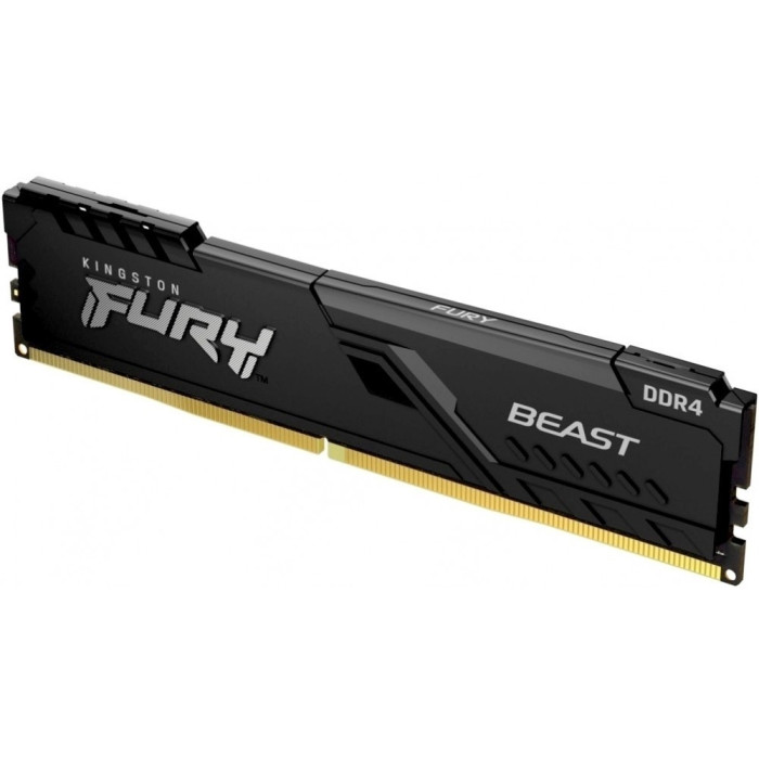 Kingston KF432C16BB/32 32GB