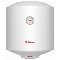 Thermex TitaniumHeat 50 V