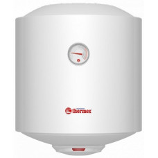 Thermex TitaniumHeat 50 V