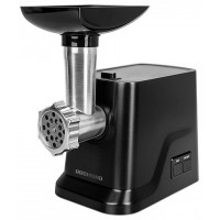 REDMOND RMG-1239 черный