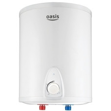 Oasis LN-15
