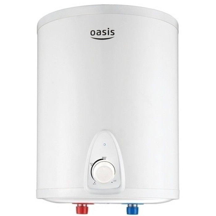 Oasis LN-15