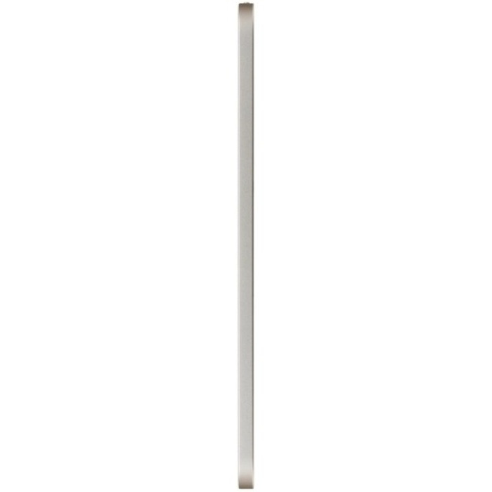 Apple iPad mini 2021 8.3 Wi-Fi 8.3 дюйм 4 Гб/64 Гб серебристый
