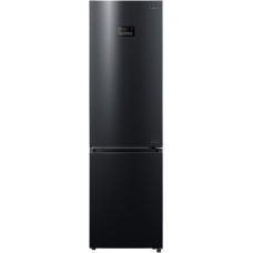 Midea MDRB521MGE05T черный