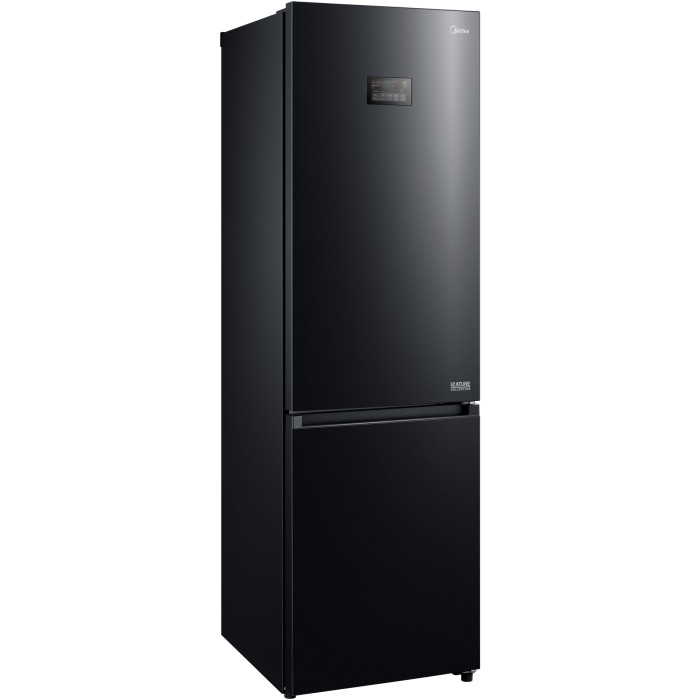 Midea MDRB521MGE05T черный
