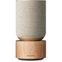 Bang & Olufsen Beosound Balance бежевый