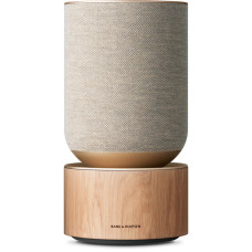 Bang & Olufsen Beosound Balance бежевый