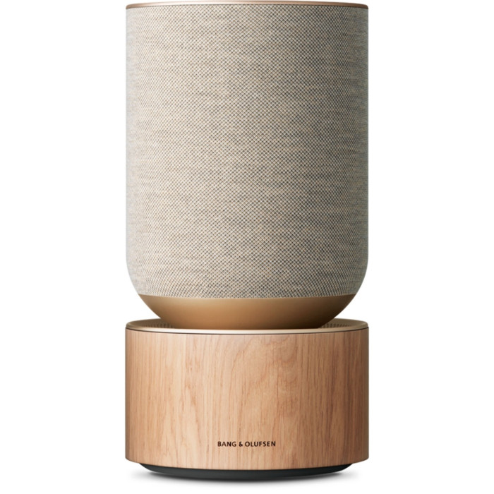 Bang & Olufsen Beosound Balance бежевый