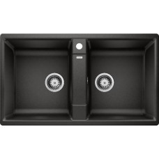 Blanco Zia 9 526029 черный
