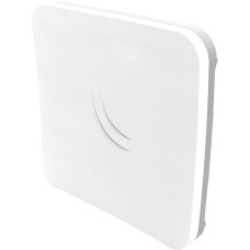 Wi-Fi точка доступа MikroTik SXTsq Lite2 RBSXTsq2nD