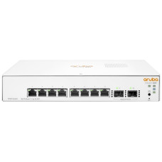 HPE OfficeConnect 1930 8G 2SFP JL680A