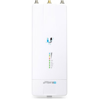 Ubiquiti AirFiber AF-5XHD белый
