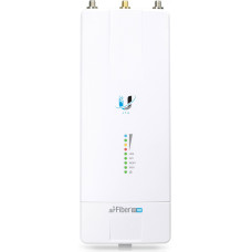 Ubiquiti AirFiber AF-5XHD белый