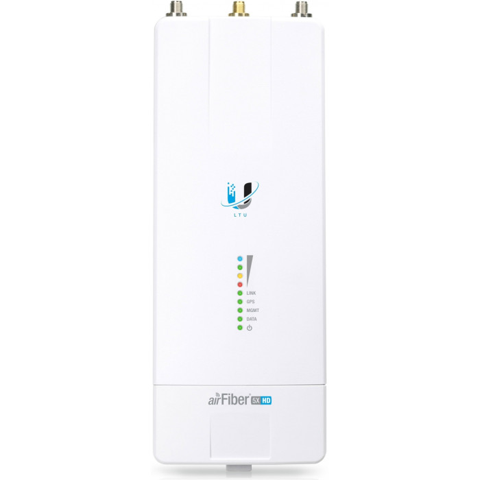 Ubiquiti AirFiber AF-5XHD белый