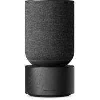 Bang & Olufsen Beosound Balance черный