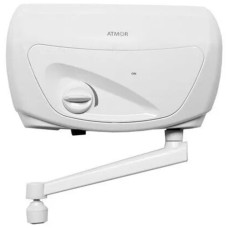Atmor CLASSIC 501 5 KW TAP