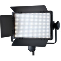 Godox LED500С