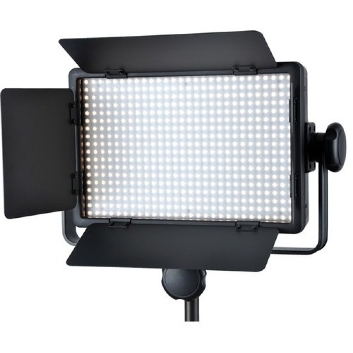 Godox LED500С