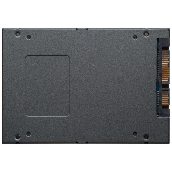 Kingston SSD SA400S37/960G 960Gb