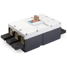 iPower ВА59-1250 3P 1000A