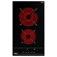 TEKA TBC 32010 TTC черный