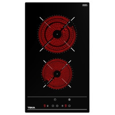 TEKA TBC 32010 TTC черный