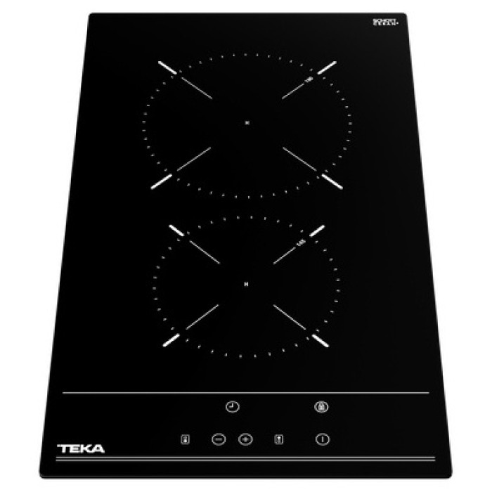 TEKA TBC 32010 TTC черный