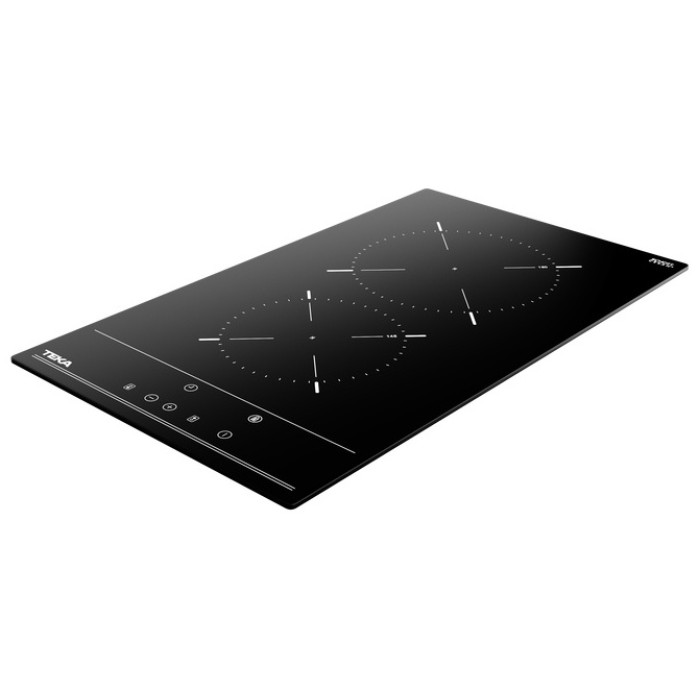 TEKA TBC 32010 TTC черный