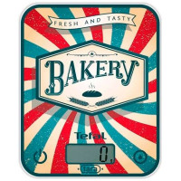 Tefal Vintage Baker 5102 V2