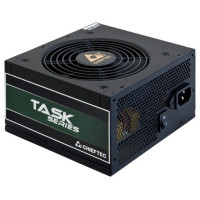 Chieftec TPS-700S 700W