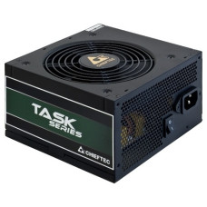 Chieftec TPS-700S 700W
