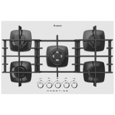 GEFEST СГ СН 2340 К12 белый