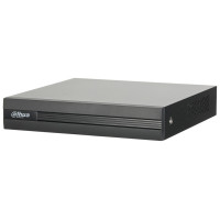 Dahua HDVR (гибридный) DH-XVR1B08-I