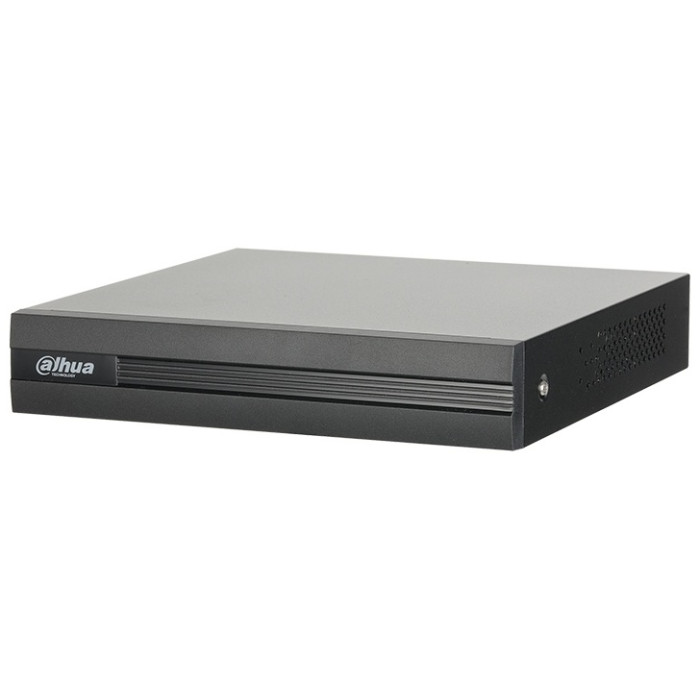 Dahua HDVR (гибридный) DH-XVR1B08-I
