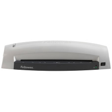 Fellowes Lunar A3 серый