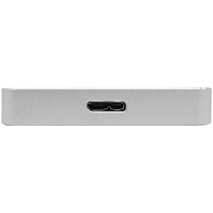 Netac K330 NT05K330N-001T-30SL 1TB серебристый