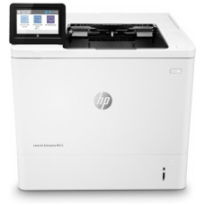 HP LaserJet Enterprise M612dn 7PS86A белый
