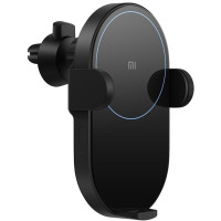 Xiaomi Mi 20W Wireless Car Charger WCJ02ZM
