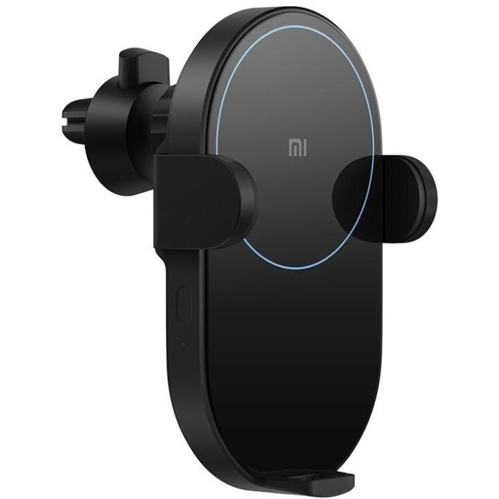 Xiaomi Mi 20W Wireless Car Charger WCJ02ZM