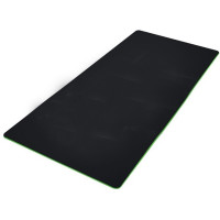 Razer Gigantus V2 3XL черный
