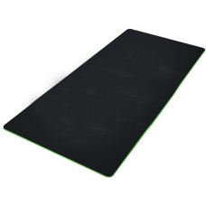Razer Gigantus V2 3XL черный