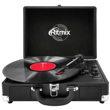Ritmix LP-120B