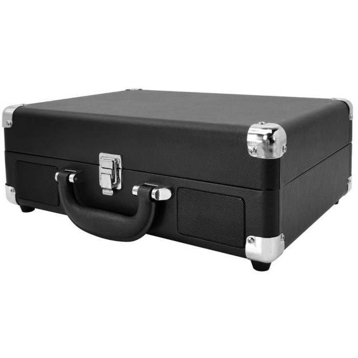 Ritmix LP-120B