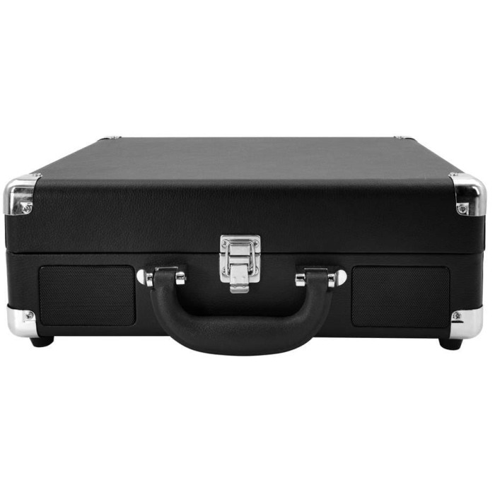 Ritmix LP-120B